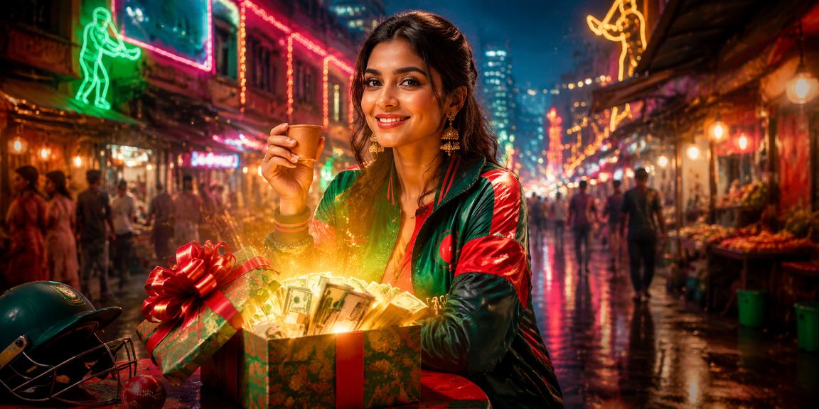 11kk life